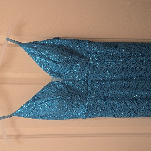 Bella Amore Dresses & Skirts - Bella Amore dress